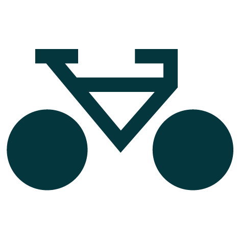 Sudoku Doku Help Center home page